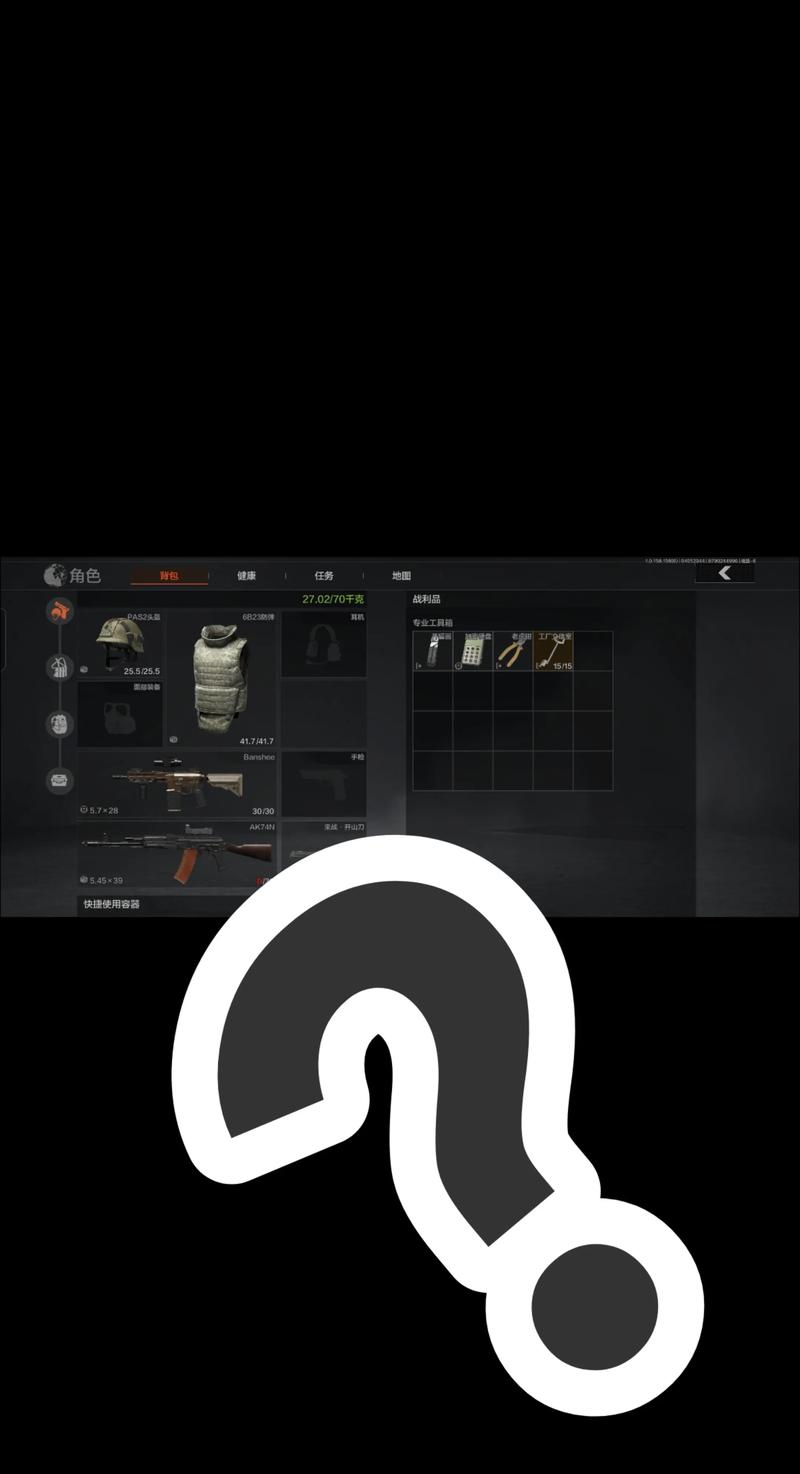 尿酸高如何降低【快手点赞自助平台有哪些】